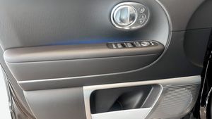Hyundai IONIQ 9 bild 11