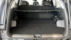 Hyundai IONIQ 9 bild 10