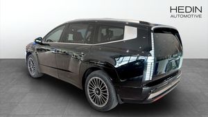 Hyundai IONIQ 9 bild 2