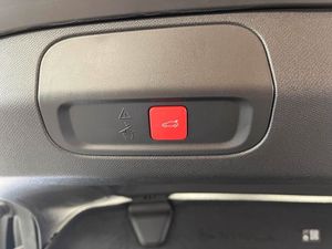 Peugeot 408 bild 13