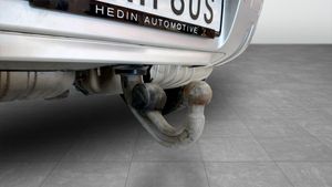 Land Rover Defender bild 10