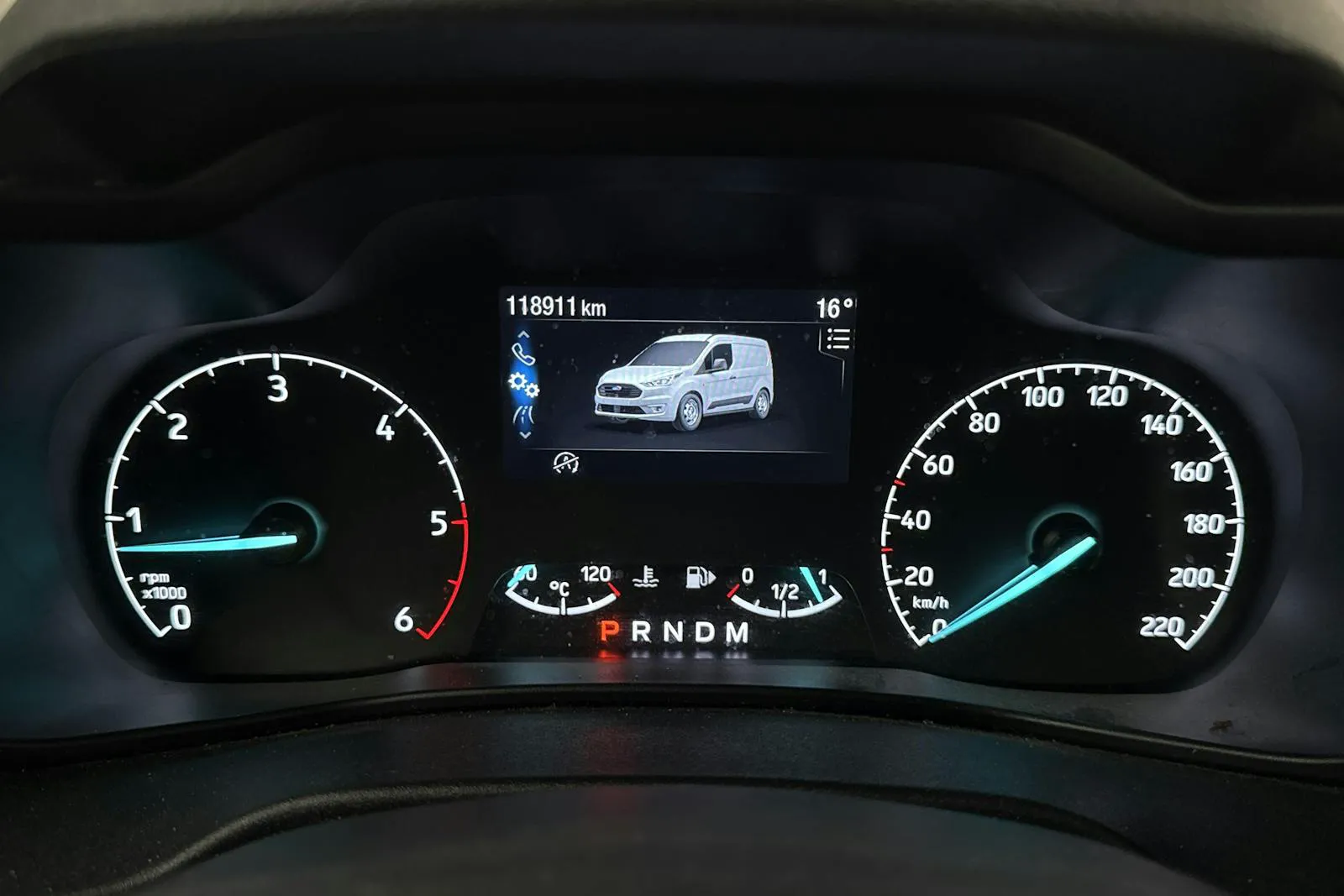 Vehicle image 9
