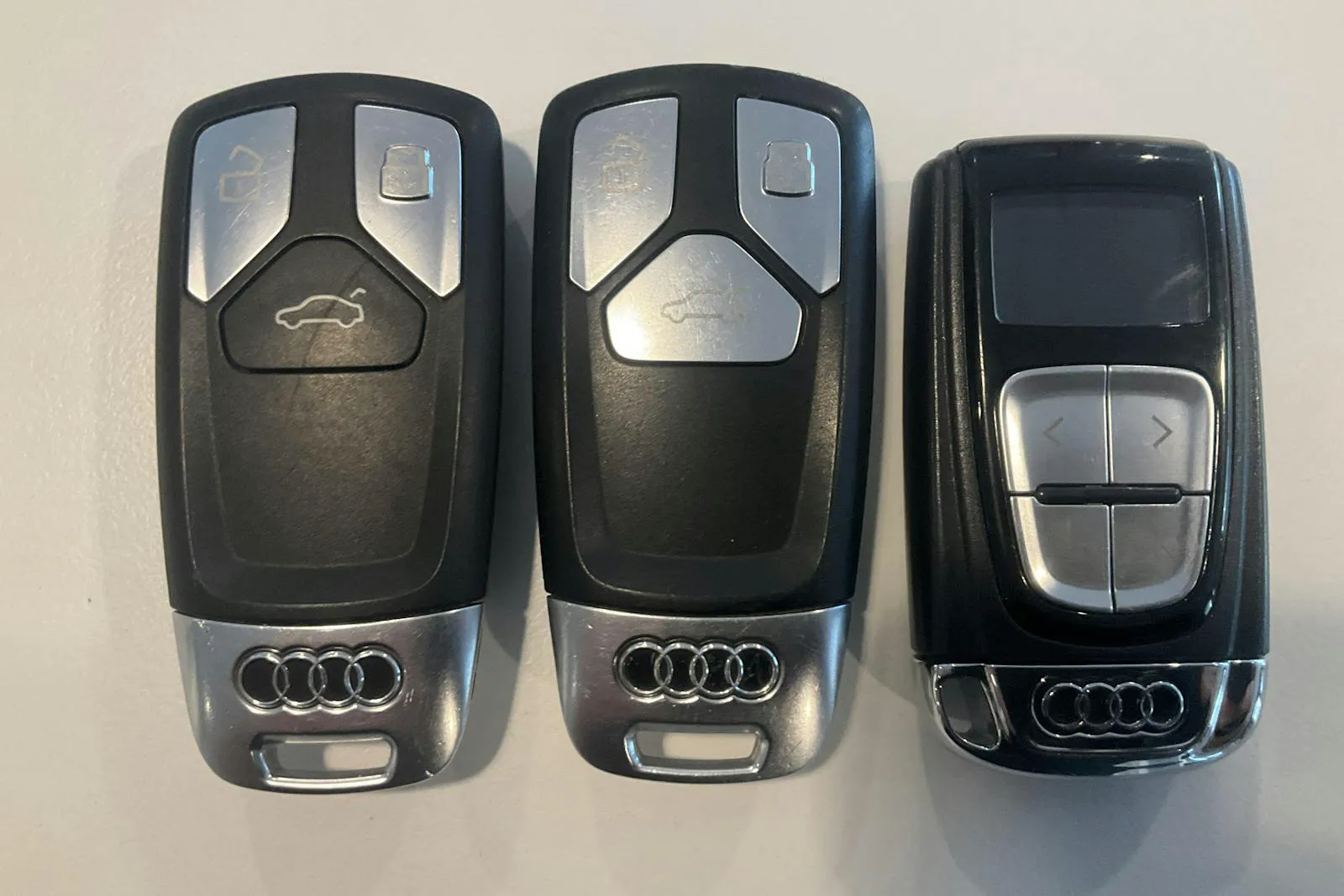 Vehicle image 21