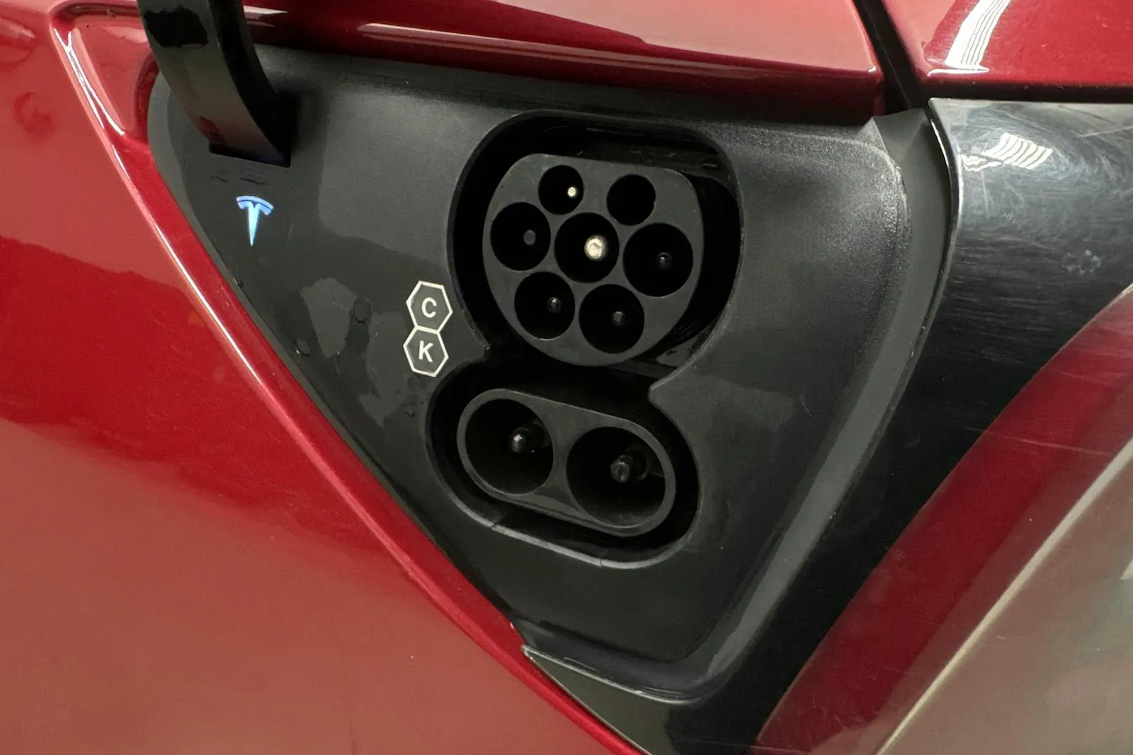 Vehicle image 20