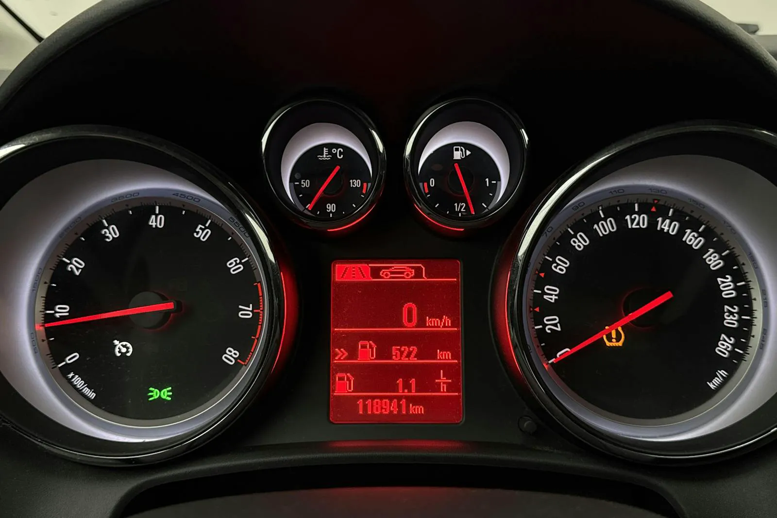 Vehicle image 9