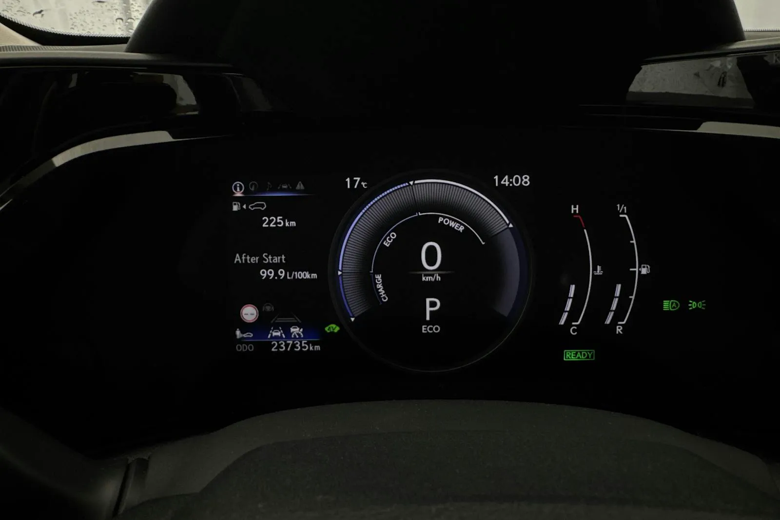 Vehicle image 9