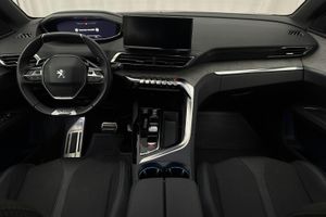 Peugeot 5008 bild 6