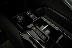 Peugeot 5008 bild 14