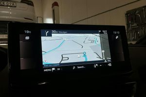 Peugeot 5008 bild 19