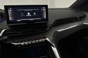 Peugeot 5008 bild 13