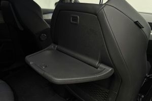Peugeot 5008 bild 17