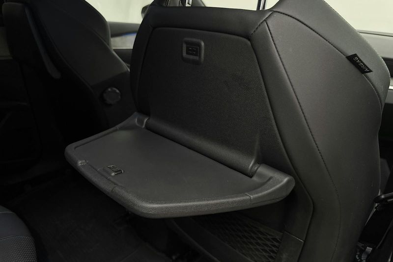 Peugeot 5008 bild 17