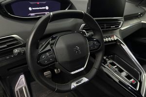 Peugeot 5008 bild 15