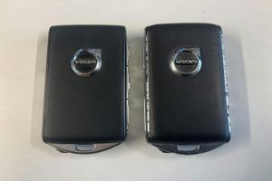 Volvo XC90 bild 23