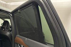 Volvo XC90 bild 21