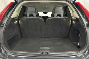 Volvo XC90 bild 11
