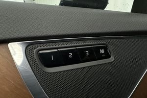 Volvo XC90 bild 20
