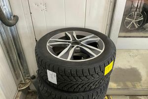 Mercedes C250 bild 15