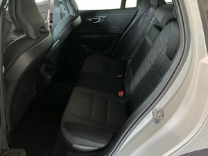Volvo V60 bild 6