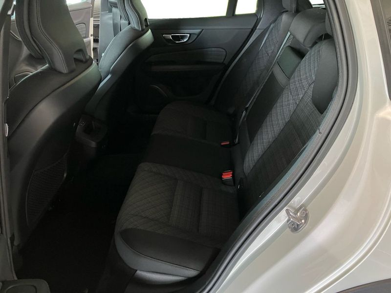Volvo V60 bild 6