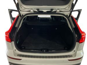 Volvo V60 bild 13