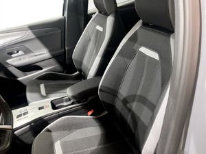 Opel Mokka bild 5