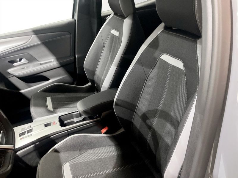 Opel Mokka bild 5
