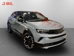 Opel Mokka bild 1