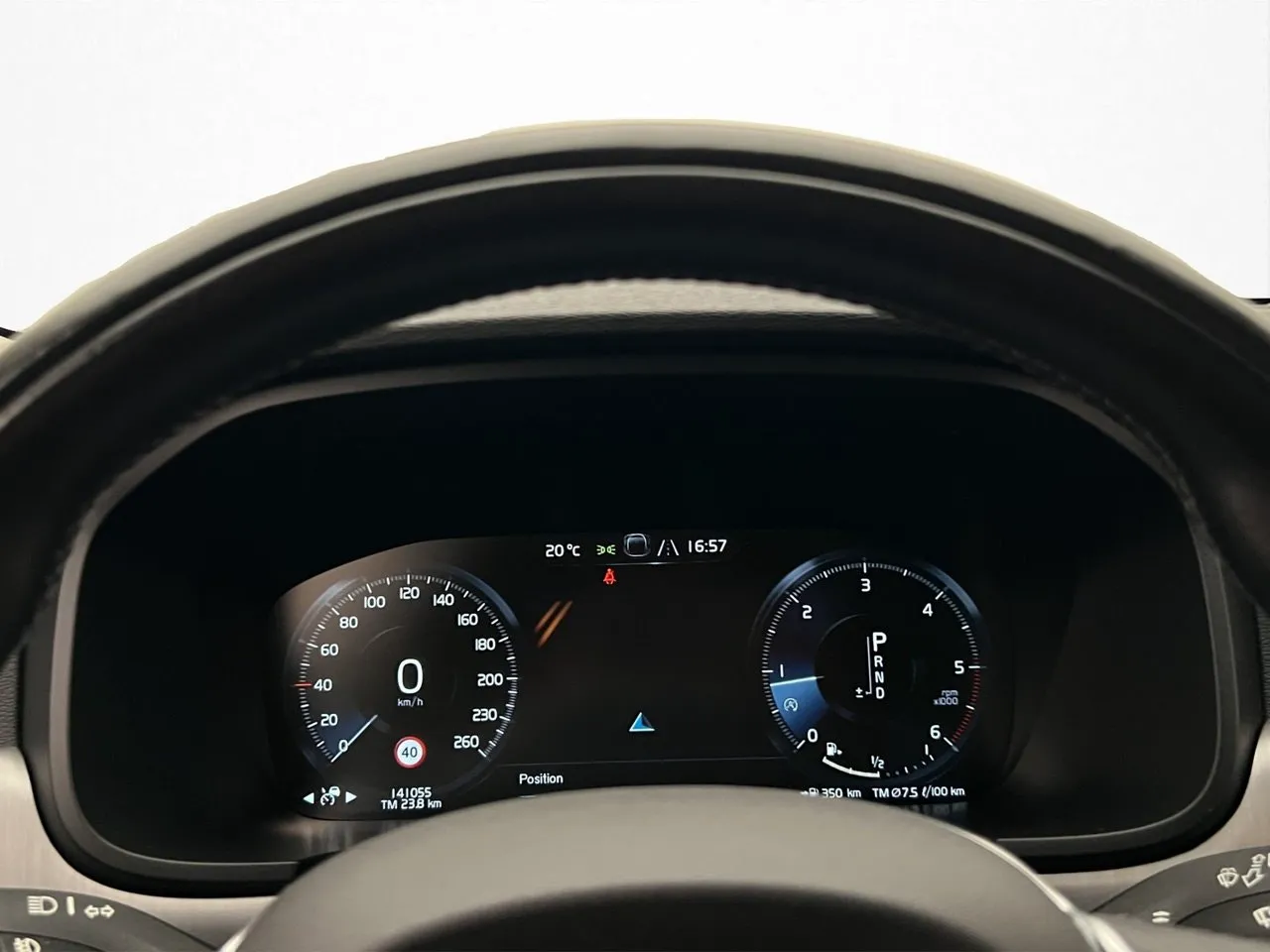 Vehicle image 20