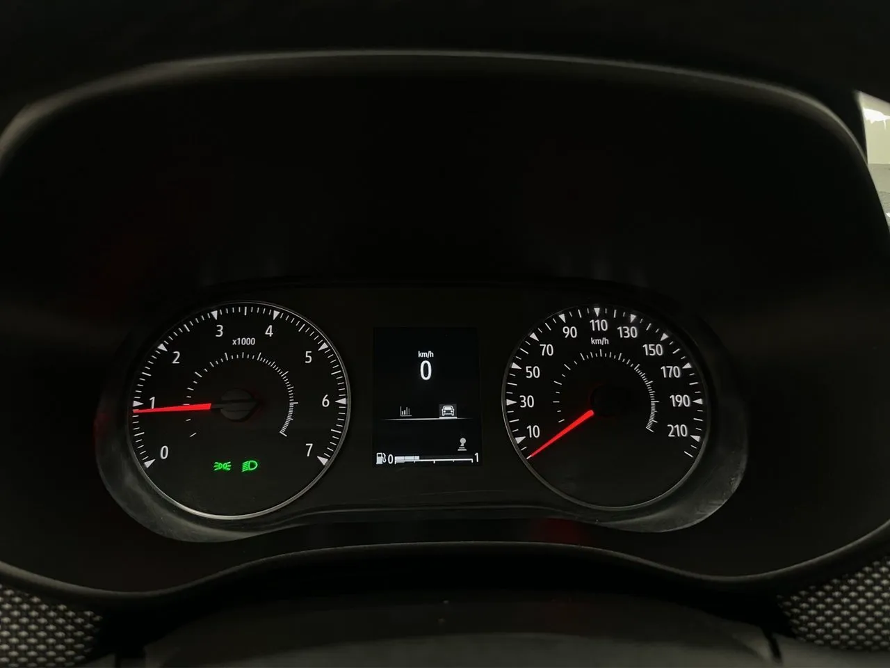 Vehicle image 20