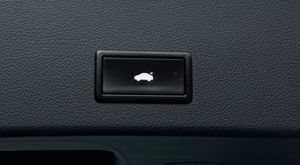 Audi A6 bild 29
