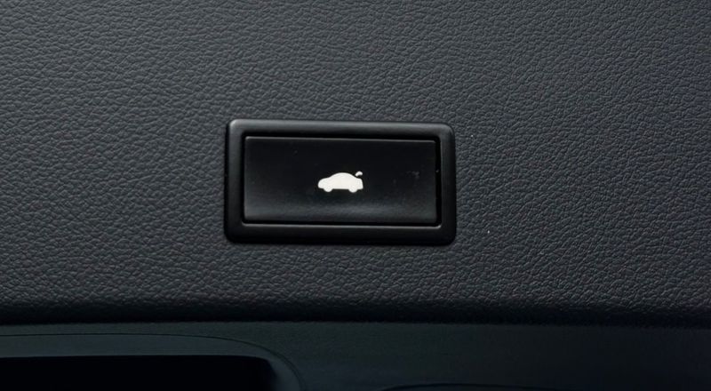 Audi A6 bild 29