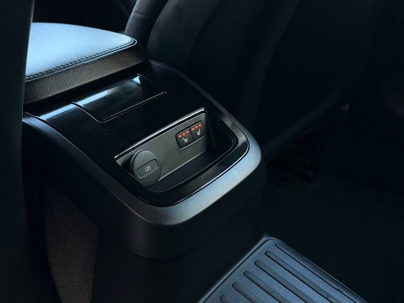 Volvo V60 bild 13