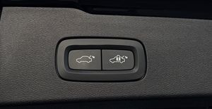 Volvo V60 bild 25