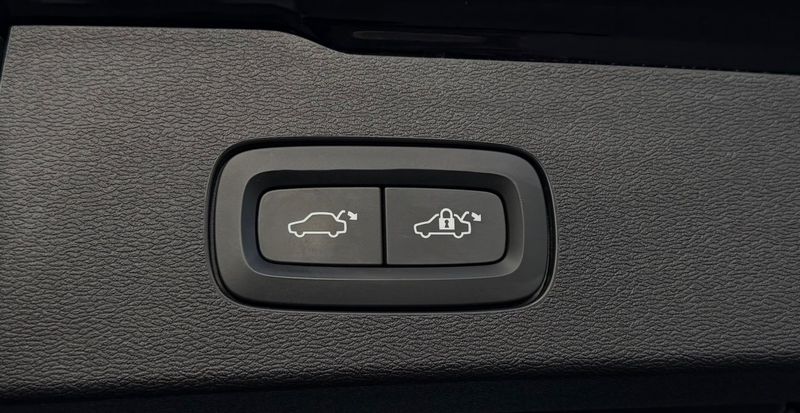 Volvo V60 bild 25