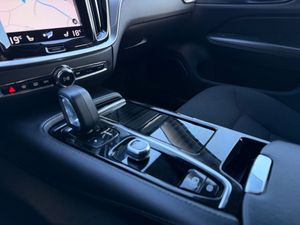 Volvo V60 bild 14