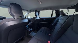 Volvo V60 bild 12