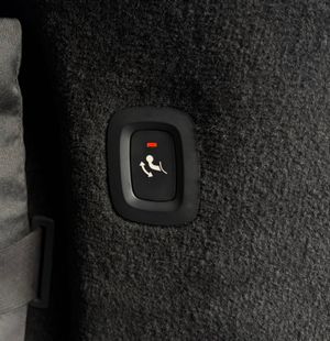 Volvo V60 bild 24