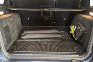 Mercedes G63 AMG bild 9