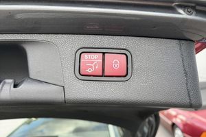Mercedes E220 bild 29