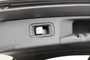 Mercedes E220 bild 30