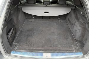 Mercedes E220 bild 28