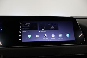 ORA 300 PRO bild 12