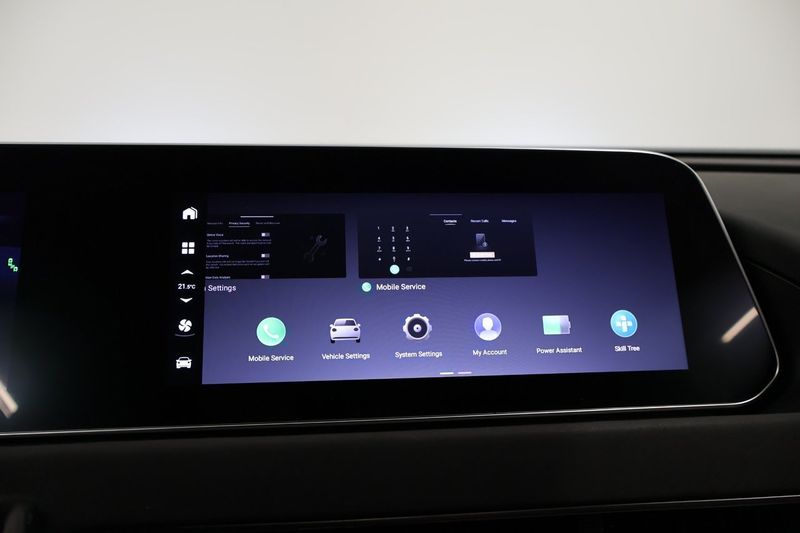 ORA 300 PRO bild 12