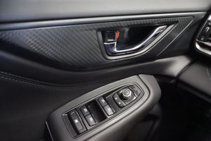 Subaru Outback bild 5
