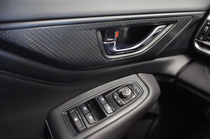 Subaru Outback bild 5