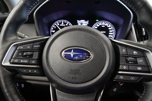 Subaru Outback bild 6