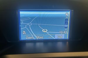 Ford Kuga bild 13