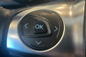 Ford Kuga bild 19