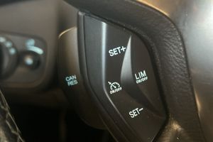 Ford Kuga bild 20